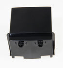 Delonghi Coffee Machine DISPENSER GLASS - 5332283000 [No Longer Available]