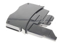 Delonghi Coffee Machine DRIP TRAY - 5332283900