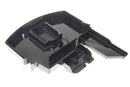 Delonghi Coffee Machine DRIP TRAY - 5332284000