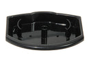 Delonghi Coffee Machine CUP HOLDER TRAY  - 5332284600[No Longer Available]