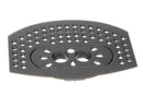 Delonghi Coffee Machine CUP HOLDER  - 5332284700[No Longer Available]