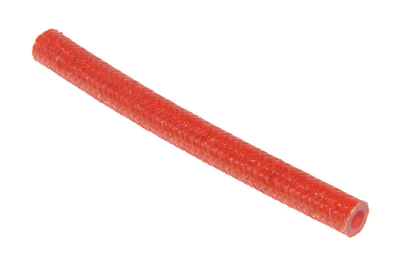 Delonghi Coffee Machine FABRICCOATED SILICONE HOSE 5332289500 [No L