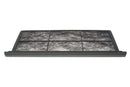 Delonghi AIR CONDITIONERS FILTER - 533250 [No Longer Available]