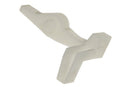 DELONGHI MICROWAVE OVENS  LEVER - 534042 [No Longer Available]