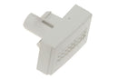 DELONGHI MICROWAVE OVENS  KEY - 534046 [No Longer Available]