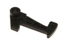 DELONGHI MICROWAVE OVENS HOOK - 534105 [No Longer Available]