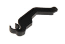 DELONGHI MICROWAVE OVENS LEVER - 534179 [No Longer Available]
