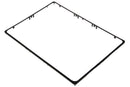 DE'LONGHI ELECTRIC OVENS FRAME - 534183 [No Longer Available]