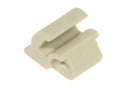 DELONGHI MICROWAVE OVENS HOOK - 534186 [No Longer Available]