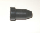 Delonghi DEHUMIDIFIERS Tank cap - 534506 [No Longer Available]