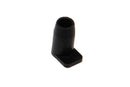 Delonghi Coffee Machine STOPPER - 534629[No Longer Available]