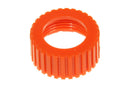 Delonghi DEHUMIDIFIERS RING NUT - 534666 [No Longer Available]