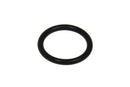 Delonghi AIR CONDITIONERS GASKET - 534699 [No Longer Available]