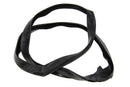 DELONGHI ELECTRIC FRIERS GASKET - 534703 [No Longer Available]