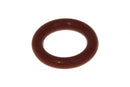 Delonghi  Coffee Machine GASKET - 534710