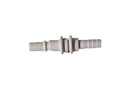 Delonghi AIR CONDITIONERS COUPLING - 5348006100