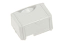 DELONGHI ELECTRIC FRIERS TRAY - 534992 [No Longer Available]
