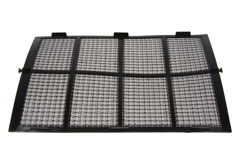 Delonghi AIR CONDITIONERS AIR FILTER 5351046300