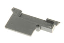 Delonghi AIR CONDITIONERS PROTECTION - 535629 [No Longer Available]