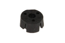 Delonghi Coffee Machine JOINT - 535733 [No Longer Available]