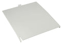 Delonghi DEHUMIDIFIERS DOOR - 535828 [No Longer Available]