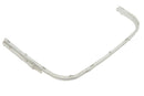 DELONGHI ELECTRIC FRIERS FRAME - 536152 [No Longer Available]