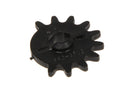 DELONGHI ELECTRIC FRIERS GEAR - 536256 [No Longer Available]
