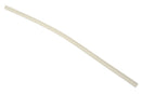 Delonghi Coffee Machine  TUBE - 536321 [No Longer Available]