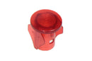 Delonghi CONTACT GRILL  LENS - 536335 [No Longer Available]