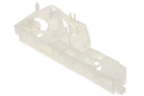 DELONGHI MICROWAVE OVENS  SUPPORT - 536365 [No Longer Available]