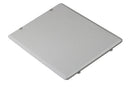 DELONGHI MICROWAVE OVENS CLOSURE - 536379 [No Longer Available]