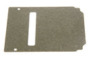 DELONGHI MICROWAVE OVENS CLOSURE - 536380 [No Longer Available]