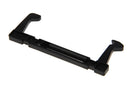 DELONGHI MICROWAVE OVENS  HOOK - 536384 [No Longer Available]