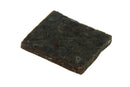 Delonghi Coffee Machine INSULATOR - 536554[No Longer Available]