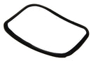 DELONGHI ELECTRIC FRIERS GASKET - 536561 [No Longer Available]