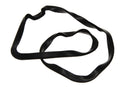 DELONGHI ELECTRIC FRIERS GASKET - 536585 [No Longer Available]