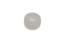 Delonghi DEHUMIDIFIERS CASTOR - 536792