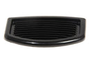 Delonghi Coffee Machine CUP HOLDER - 537026[No Longer Available]