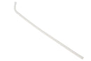 Delonghi Coffee Machine TUBE - 537211[No Longer Available]