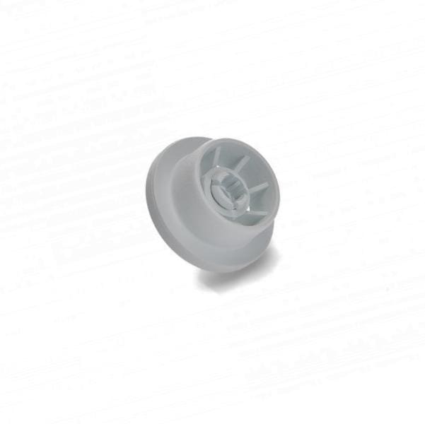 540199 Bosch Dishwasher Lower Rack Roller Scrolling Wheel 540171 165314 Accessories