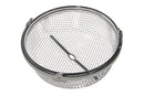 DELONGHI ELECTRIC FRIERS BASKET ASSEMBLY - 5512500019 [No Longer Available]