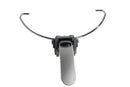 DE'LONGHI ELECTRIC FRIERS HANDLE - 5512500129