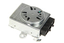 DELONGHI ELECTRIC FRIERS GEARMOTOR - 5512500149 [No Longer Available]