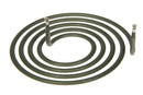 DE'LONGHI ELECTRIC FRIERS HEATING ELEMENT (1800W230V) - 5512500159 [No Longer Available]