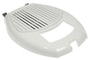 DE'LONGHI ELECTRIC FRIERS COVER ASSEMBLY - 5512500189 [No Longer Available]