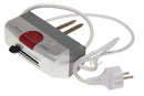 DE'LONGHI ELECTRIC FRIERS CONTROLS ASSEMBLY - 5512500239 [No Longer Available]