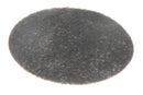 DE'LONGHI ELECTRIC FRIERS ACTIVATED CARBON FILTER - 5512500259 [No Longer Available]