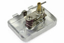 DE'LONGHI ELECTRIC FRIERS THERMOSTAT (148°) - 5512510331 [No Longer Available]
