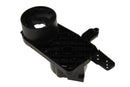 Delonghi Coffee Machine BREWING UNIT BODY ASSEMBLY - 5513200059[No Longer Available]