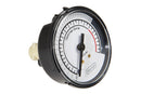 Delonghi Coffee Machine  PRESSURE GAUGE - 5513201039